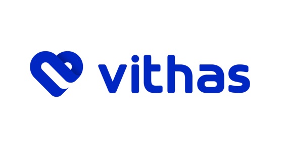 Logo Vithas 8