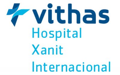 Coronavirus, Vithas Xanit Internacional Y Vithas Málaga Tienen Circuitos Diferenciados Para Pacientes