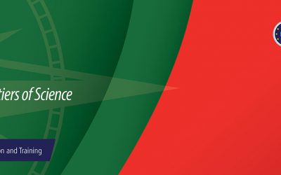 El 33Er Congreso De La Eacts Aporta Nuevas Evidencias De Que Los Resultados A Largo Plazo De La Cirugía Cardíaca Son Significativamente Mejores Que Otros Procedimientos