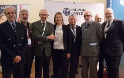 Alertan Del Crecimiento De Cámaras Hiperbáricas En España Que No Tienen Eficacia Terapéutica