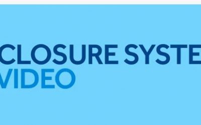 I Foro Venaseal Se Celebra En Antequera Con La Colaboración De Wintersun Pharma Málaga