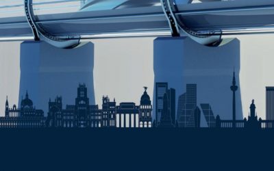 Dr. Pedro Aranda Granados  Profesor Y Ponente En El  I Foro De Innovación Y Técnicas Transcatéter