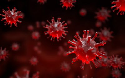 Recomendaciones Para Pacientes Cardiovasculares Con Respecto Al Coronavirus