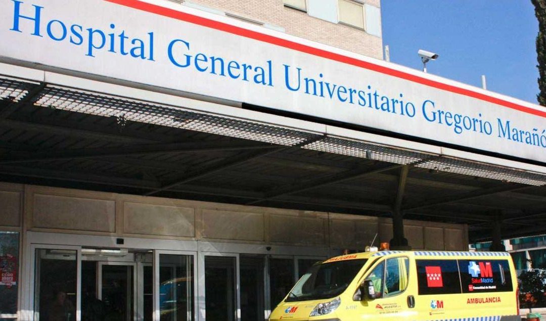 Hospital_gregorio_marañon