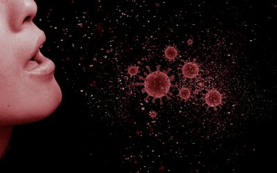 El Equipo De Valentín Fuster Demuestra Anticoagulantes Mejoran La Supervivencia En Enfermos De Coronavirus