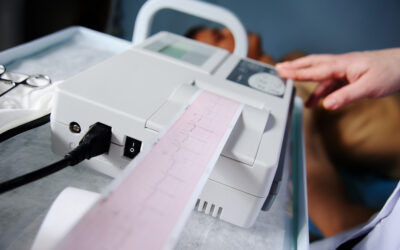 Estenosis Aórtica: Síntomas, Diagnóstico Y Tratamiento Con Tavi